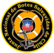 Junta Nacional de los Botes Salvavidas de Chile